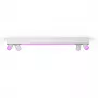 Philips Hue White & Color Ambiance Centris Spot šviestuvas, 4 lempos, 4200 lm, baltas