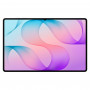 Samsung Galaxy Tab S12 Ultra X946B LTE planšetinis įrenginys, 12 GB RAM, 1 TB, 14,6", pilkas