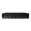 HP EliteDesk 8 G1i kompaktiškas kompiuteris, Core Ultra 7 265T, 1,4 GHz