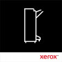 Xerox 450S03167 didelės talpos popieriaus lapų sukrovimo įtaisas