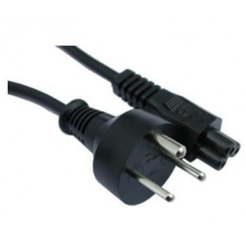 Mercodan SmarTplug maitinimo laidas kompiuteriui, 910900