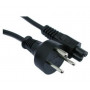 Mercodan SmarTplug maitinimo laidas kompiuteriui, 910900