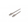 Mercodan UltraFlex Cat6 komutacijos kabelis (371231005)