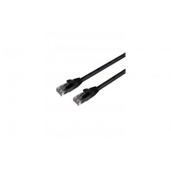 Mercodan UltraFlex tinklo komutacinis kabelis CAT6 (371238005)