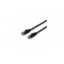 Mercodan UltraFlex tinklo komutacinis kabelis CAT6 (371238005)