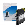 G&G rašalinė kasetė, suderinama su Ricoh GC41K 405765, XL juoda