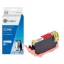 G&G rašalas Canon CLI-65PC, foto žydras (suderinamas)
