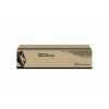 Ricoh type 201 / type 1270D suderinamas HYB toneris, juodos spalvos, 7000 psl.