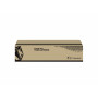 Ricoh type 201 / type 1270D suderinamas HYB toneris, juodos spalvos, 7000 psl.