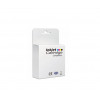Žydra rašalo kasetė, suderinama su Epson T2712XL (27XL), 15 ml