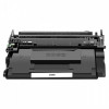 TopJet toneris, pakaitalas HP CF289A, juodos spalvos, suderinamas, naujas, be lusto
