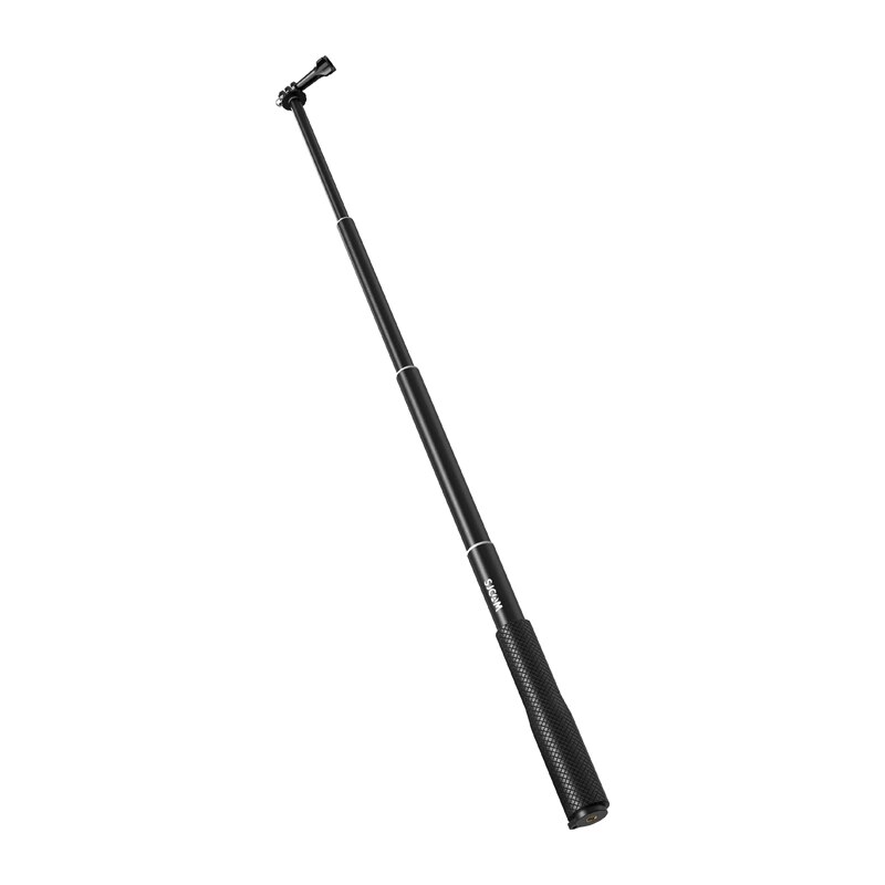 SJCAM SJSFSM selfie lazda, iki 92 cm