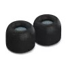 Comply Ultra Pro Jaybird 38-22112-23 antgaliai ausinėms, L dydžio (didelio)