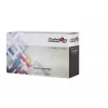 Purpurinė suderinama Print4U tonerio kasetė HP 203A CF543A