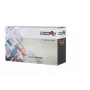 Purpurinė suderinama Print4U tonerio kasetė HP 203A CF543A