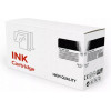 Purpurinė suderinama kasetė HP 364XL CB324EE