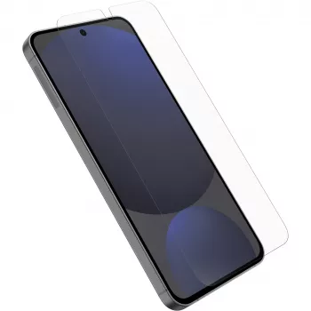Otter Products OtterBox 77-97114 skaidrus apsauginis stiklas Samsung Galaxy S24 FE ekranui