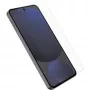 Otter Products OtterBox 77-97114 skaidrus apsauginis stiklas Samsung Galaxy S24 FE ekranui