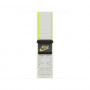 Apple Nike Sport Loop dirželis su kibiąja juostele, skirtas Apple Watch 42 mm, Essential White, MKUH4ZM/A