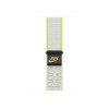Apple Nike Sport Loop dirželis su kibiąja juostele, skirtas Apple Watch 46 mm, Essential White, MKV14ZM/A