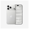 Apple iPhone 18 Pro Max MJXP4ZD/A išmanusis telefonas, sidabrinis, 256 GB
