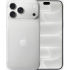 Apple iPhone 18 Pro Max MJXP4ZD/A išmanusis telefonas, sidabrinis, 256 GB