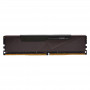 Klevv Bolt X KD48GU880-36A180T DDR4-3600 8 GB RAM modulis