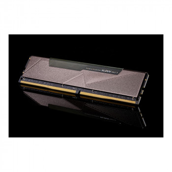 Klevv Bolt X KD48GU880-36A180T DDR4-3600 8 GB RAM modulis