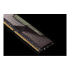 Klevv Bolt X KD48GU880-36A180T DDR4-3600 8 GB RAM modulis