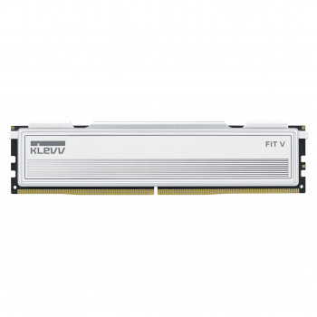 Klevv Fit V KD5AGU880-56K300Q DDR5-5600 CL30 16 GB RAM modulis