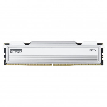 Klevv Fit V KD5AGU880-56K300Q DDR5-5600 CL30 16 GB RAM modulis