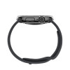 AmazingThing Minimal Case skaidrus dėklas, skirtas Apple Watch 46 mm