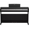 Yamaha ARIUS YDP-146B elektroninis pianinas