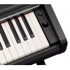 Yamaha ARIUS YDP-146B elektroninis pianinas