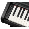 Yamaha ARIUS YDP-146B elektroninis pianinas