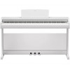 Yamaha ARIUS YDP-146WH elektroninis pianinas