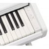 Yamaha ARIUS YDP-146WH elektroninis pianinas