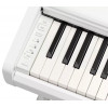Yamaha ARIUS YDP-146WH elektroninis pianinas
