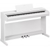 Yamaha ARIUS YDP-146WH elektroninis pianinas