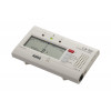 Korg CA-50 chromatinis derinimo prietaisas