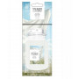 Yankee Candle Clean Cotton kabantis automobilio oro gaiviklis