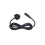 Origin Storage C-E-POWER-UK-MM maitinimo laidas, JK versija, C serijos Latitude maitinimo adapteriui