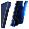 3mk Just20g MagCase dėklas Samsung Galaxy S25 Ultra, skaidrus