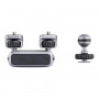 PGYTECH P-CG-009 Magic Arm tvirtinimas kameroms / gimbalams