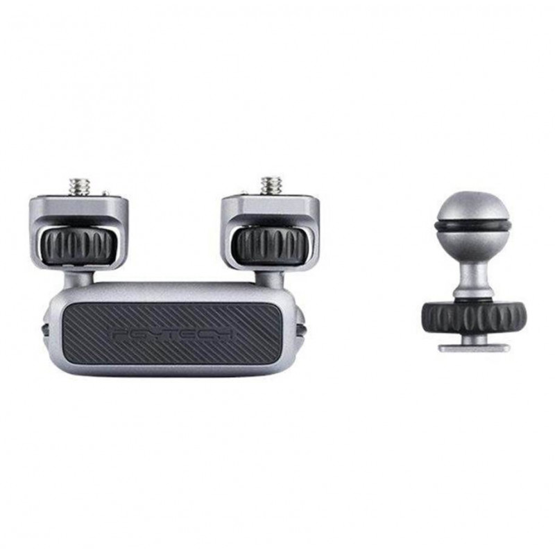 PGYTECH P-CG-009 Magic Arm tvirtinimas kameroms / gimbalams