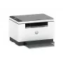 HPI HP LaserJet MFP M248dw lazerinis daugiafunkcis spausdintuvas, A4, B0ZA3A#ABB