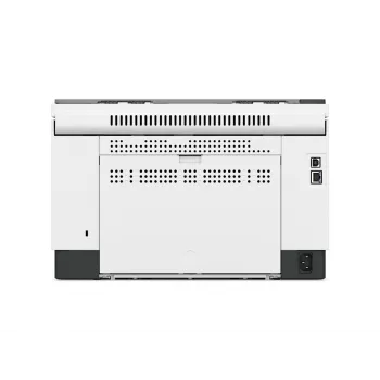 HPI HP LaserJet MFP M248dw lazerinis daugiafunkcis spausdintuvas, A4, B0ZA3A#ABB