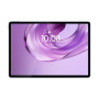 Lenovo Yoga Tab Plus Gen 2 13 (TB522FU) planšetė su rašikliu ir klaviatūra, 13 colių, 16 GB RAM, 256 GB, Wi-Fi, tamsiai mėlyna, ZAHX0086PL