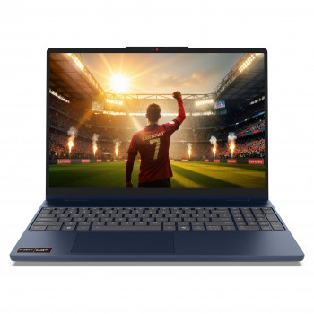 Lenovo IdeaPad 5 2-in-1 15AGP11 83UM002XGE laptopas, 15,3", Ryzen AI 7, 16 GB RAM, 1 TB SSD