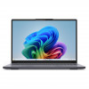 Lenovo IdeaPad 3 Slim 83RS002AGE laptopas, 16" WUXGA, Intel Core 7 350, 16 GB RAM, 512 GB SSD, Windows 11 Home